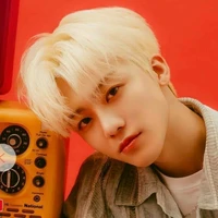 Na Jaemin