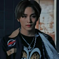 Seo Haechan