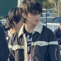 Jung Mark
