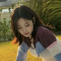 Kim Minju