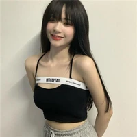 ดาว