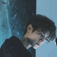 ปุณยวีร์(พ่อ พ.อ)