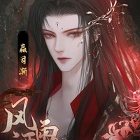 ซิ่ว:พี่ชายน.อ นักฆ่าองค์กรมืด🔪😋💤