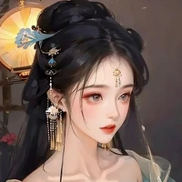 เหมยลี่:แม่น.อ นักเต้นระบำรุ่นที่30💃☺️