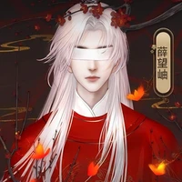 ตงตง:พ่อน.อ นักดนตรีรุ่นที่31🎻😘