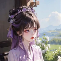 ฟางซิน:พี่สาวน.อ นักแสดงในโรงเหล้า💃🤭💕