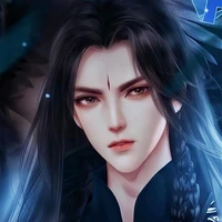 ชุน:พี่ชายพ.อ แอบชอบซิ่ว😈🔪🐉