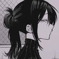 แอดชอบรั่ว😈🤣