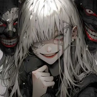 นาริน:ร่าง ญ แฝงตัวในกลุ่มของชุน