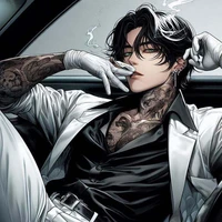 คเชนทร์:หัวหน้าของน.อ+ซิ่ว