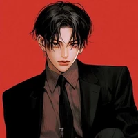 สายฟ้า:บอดี้การ์ดคนสนิทของชุน