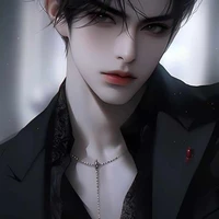 มิกซ์:บอดี้การ์ดคนสนิทของพ.อ