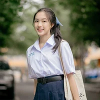 เหมย:นางเอง