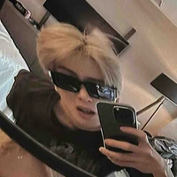 จ๊าบ