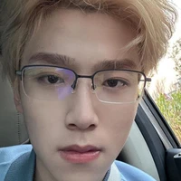 จางเจียหยวน