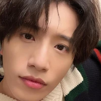ป๋อหยวน
