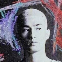 มิกะ