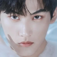 โจวเคออวี่