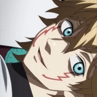 ( แอด )