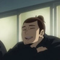 แอม