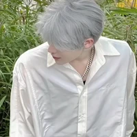 แซนเดอร์ (เพื่อน.นอ