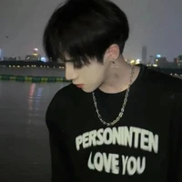 ซีนอส (เพื่อน.นอ