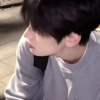 เทวิน (เพื่อน.นอ