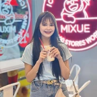 ไวฟ (แม่.นอ