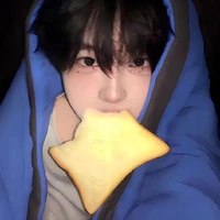 จันทร์เจ้า(น.อ)