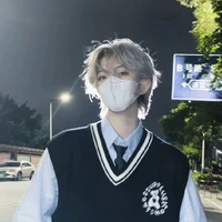 ปอนด์(เพื่อน น.อ)