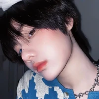 ชะเอม(ช.น)