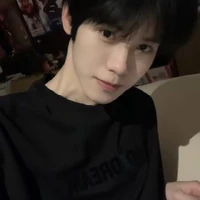 ไวท์(เเม่ น.อ)