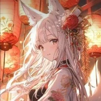 ลิลี่ พี่นอ. เผ่า🦊