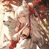 ควีน พ.นอ. เผ่า🐺