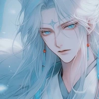 ทิม เผ่า(รองผอ.💫-🩸