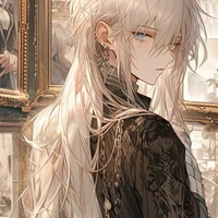 เอม พ.พอ.เผ่า 💫