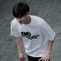 เอยใจ👑(นางเอก+หัวหน้าตระกูลควีน👑)