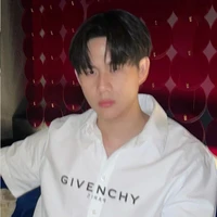 วันนะ(เพื่อนนางเอก+คนในแก๊งตระกูลควีน👑)