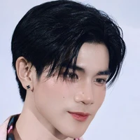 เอยใจ👑(ร่างเทพเจ้าสูงสุด)