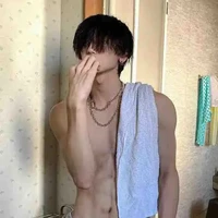 ใครก็ไม่รู้