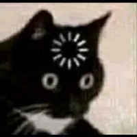 แอด