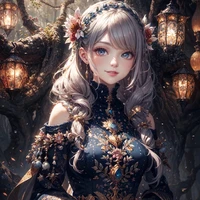 ivy
