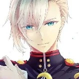 ราชาแห่งสวรรค์(พ่อนางเอก)