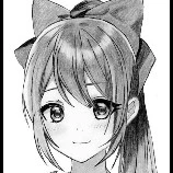 นางเอกชาติก่อน