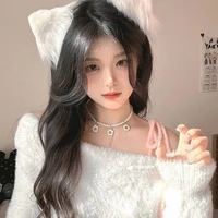 มิวสิค👑