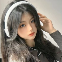 กีตาร์(เพื่อนนางเอก)