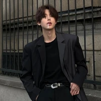 น๊อต👑