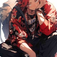 Kirishima 