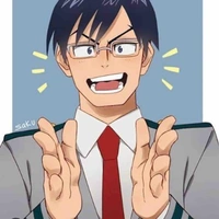 Iida 