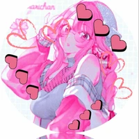 Autora (ósea yo) 